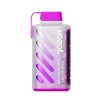 VOZOL Gear Power 20K Vape raspberry watermelon
