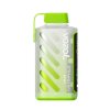 VOZOL GEAR POWER 20K Puff disposable vape strawberry kiwi