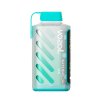 VOZOL GEAR POWER 20K Puff disposable vape watermelon ice