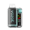 Vozol Vista 20000 puff Disposable Vape Miami Mint