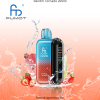 fumot Randm Tornado 20k puff disposable vape 05