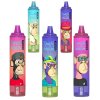 fumot randm tornado 15000 puff disposable vape 01