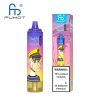 fumot randm tornado 15000 puff disposable vape 03