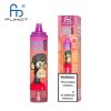 fumot randm tornado 15000 puff disposable vape 04