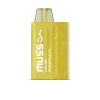 muss lux 700 puffs disposable