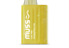muss lux 700 puffs disposable