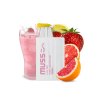 MUSS LUX 700 puffs disposable vape