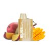 muss lux 700 puffs disposable triple mango