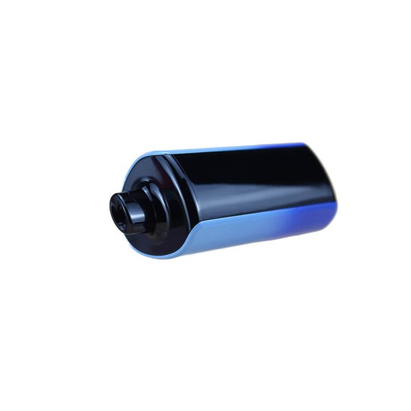 vapen skywalk 30k puffs 1