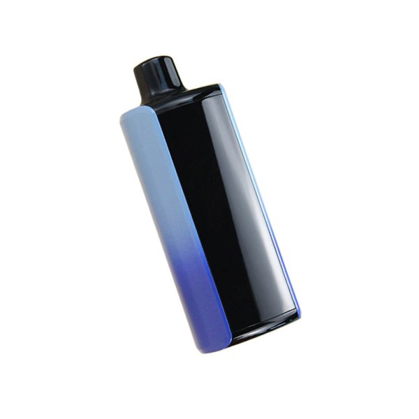 vapen skywalk 30k puffs 2